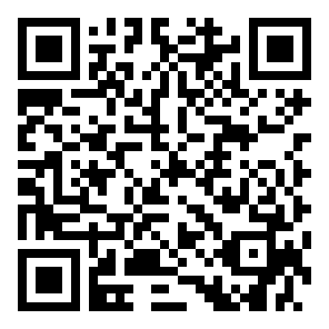  Авторизоваться через Telegram-бота 